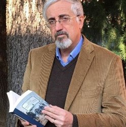 Libri di Alberto Leoni