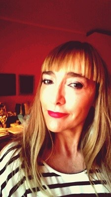 Foto di Valentina Ferri