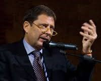Foto di Giorgio Ficara