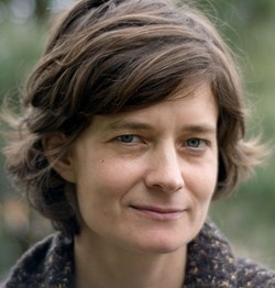 Foto di Petra Hulová