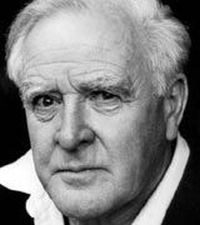 Libri di John Le Carre