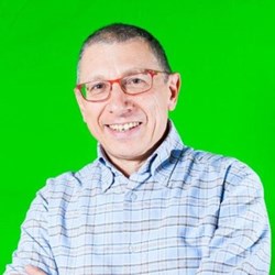 Foto di Adriano Moraglio