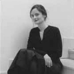Foto di Anne Godard