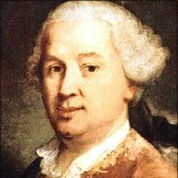 Ebook di Carlo Goldoni