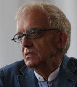 Foto di Carlo Olmo