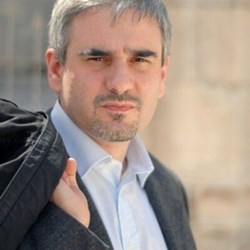Foto di Alessandro Rivali