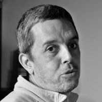 Foto di Maurizio Onnis
