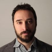 Foto di Simone Laudiero