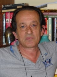 Libri di Mauro Quilichini