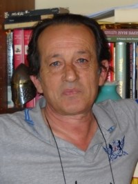 Mauro Quilichini
