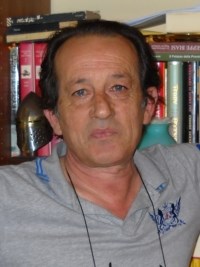 Foto di Mauro Quilichini