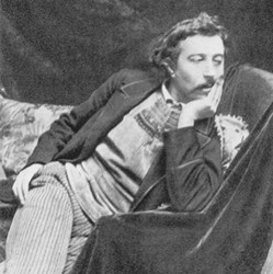 Paul Gauguin