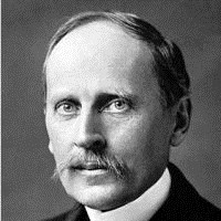 Romain Rolland