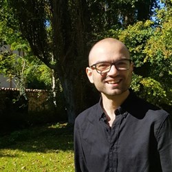 Foto di Livio Santoro
