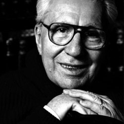 Foto di Piero Scanziani