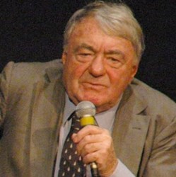 Libri di Claude Lanzmann