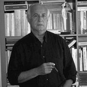Foto di Silvino Gonzato