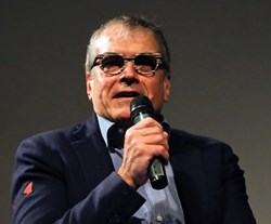 Foto di Marco Lombardi