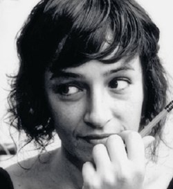 Foto di Miriam Dubini