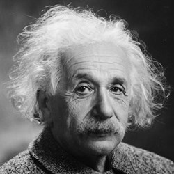 Ebook di Albert Einstein