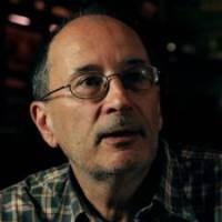 Libri di Vittorio Giacopini