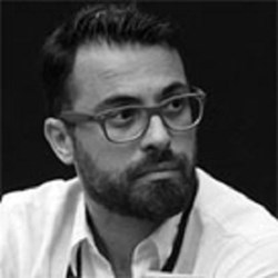 Libri di Marco Rizzo