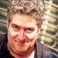 Foto di Quim Monzó