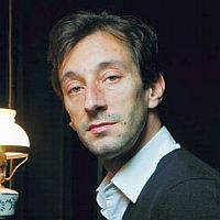Ebook di Antoine Laurain