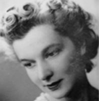 Libri usati di Rosamond Lehmann