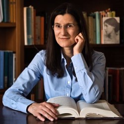 Libri di Adriana Lorenzi