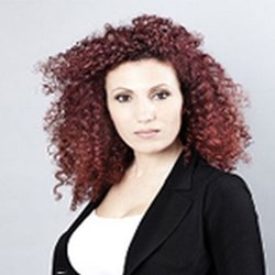 Foto di Maura Manca