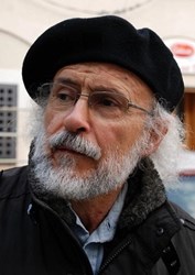 Libri usati di Giuseppe Napolitano