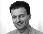 Foto di Michele Loporcaro