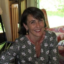 Foto di Margherita Loy
