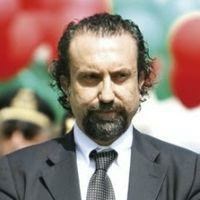 Foto di Raffello Magi