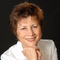 Libri usati di Carla M. Russo