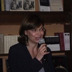 Libri di Giovanna Rosadini