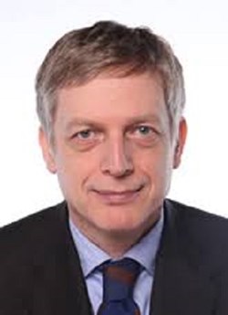 Foto di Gianni Cuperlo