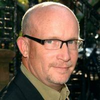 Alex Gibney