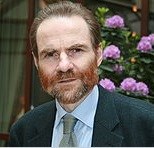 Film con Timothy Garton Ash