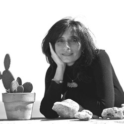 Foto di Annamaria Piccione