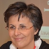 Foto di M. Luisa Raineri