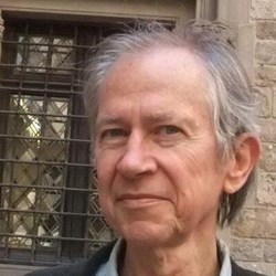 Foto di Pierre Fayard