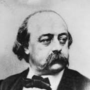 Ebook di Flaubert Gustave