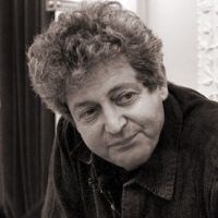 Foto di Georges Bensoussan