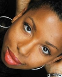 Ebook di Marie Ndiaye
