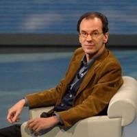 Foto di Roberto Peregalli