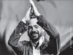 Foto di Italo Pentimalli