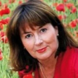 Libri di Anna Jansson