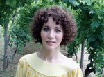 Miranda July